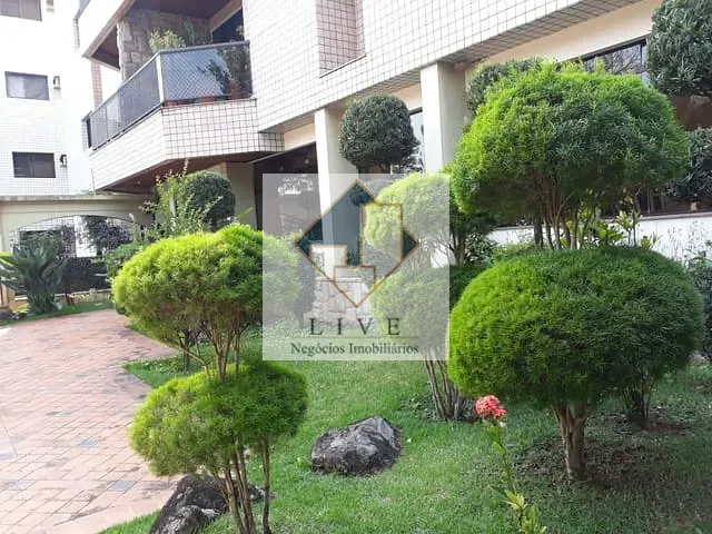Apartamento 3 quartos e 1 banheiro, à venda ou para alugar, no bairro Vila Jones em Americana
