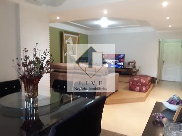 Apartamento 3 quartos e 1 banheiro, à venda ou para alugar, no bairro Vila Jones em Americana