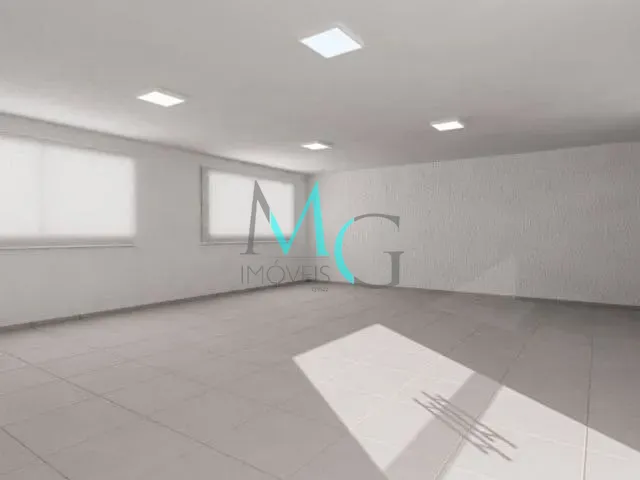 Apartamento 2 quartos e 1 banheiro, à venda, no bairro Santa Cruz em Rio de Janeiro