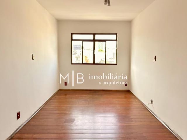 Apartamento 2 quartos e 1 banheiro, à venda, no bairro Jardim São Paulo em Lavras