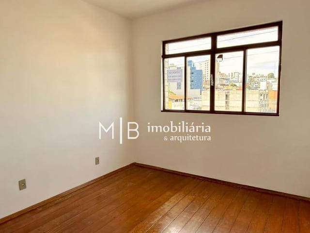 Apartamento 2 quartos e 1 banheiro, à venda, no bairro Jardim São Paulo em Lavras