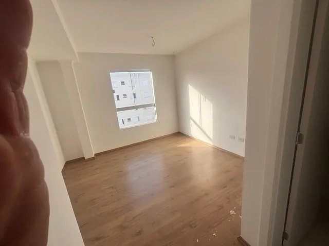 Apartamento com 90m² 2 quartos e 2 banheiros, à venda, no bairro Vila Salomé em Cambé