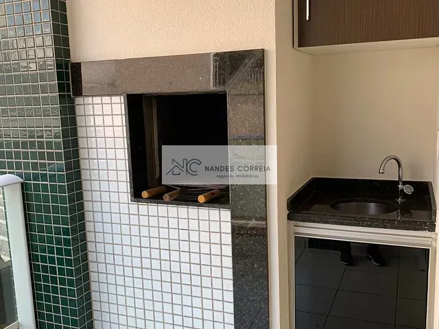 Apartamento 2 quartos e 2 banheiros, à venda, no bairro Vila Ipiranga em Londrina