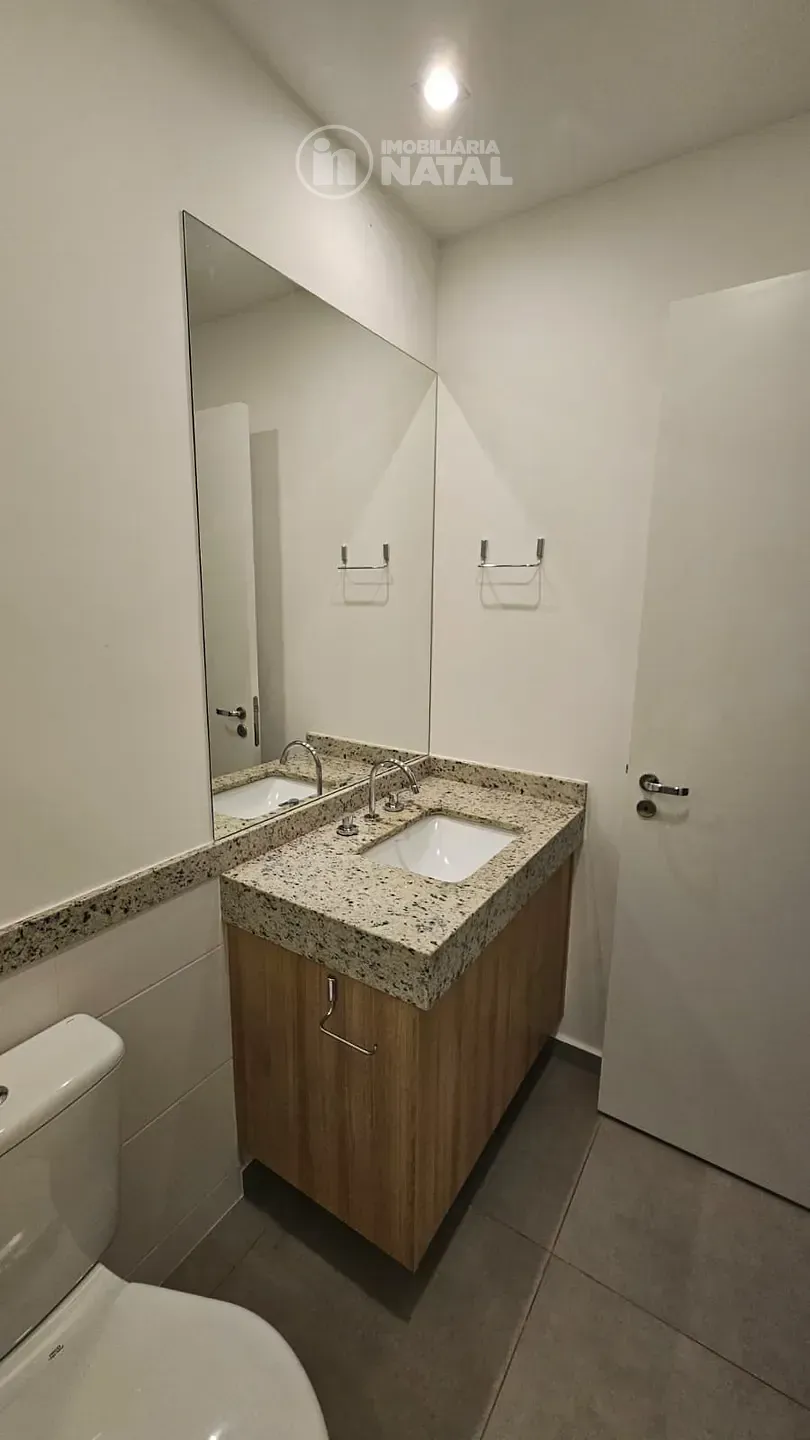 Apartamento, 2 quartos, 79 m² - Foto 16