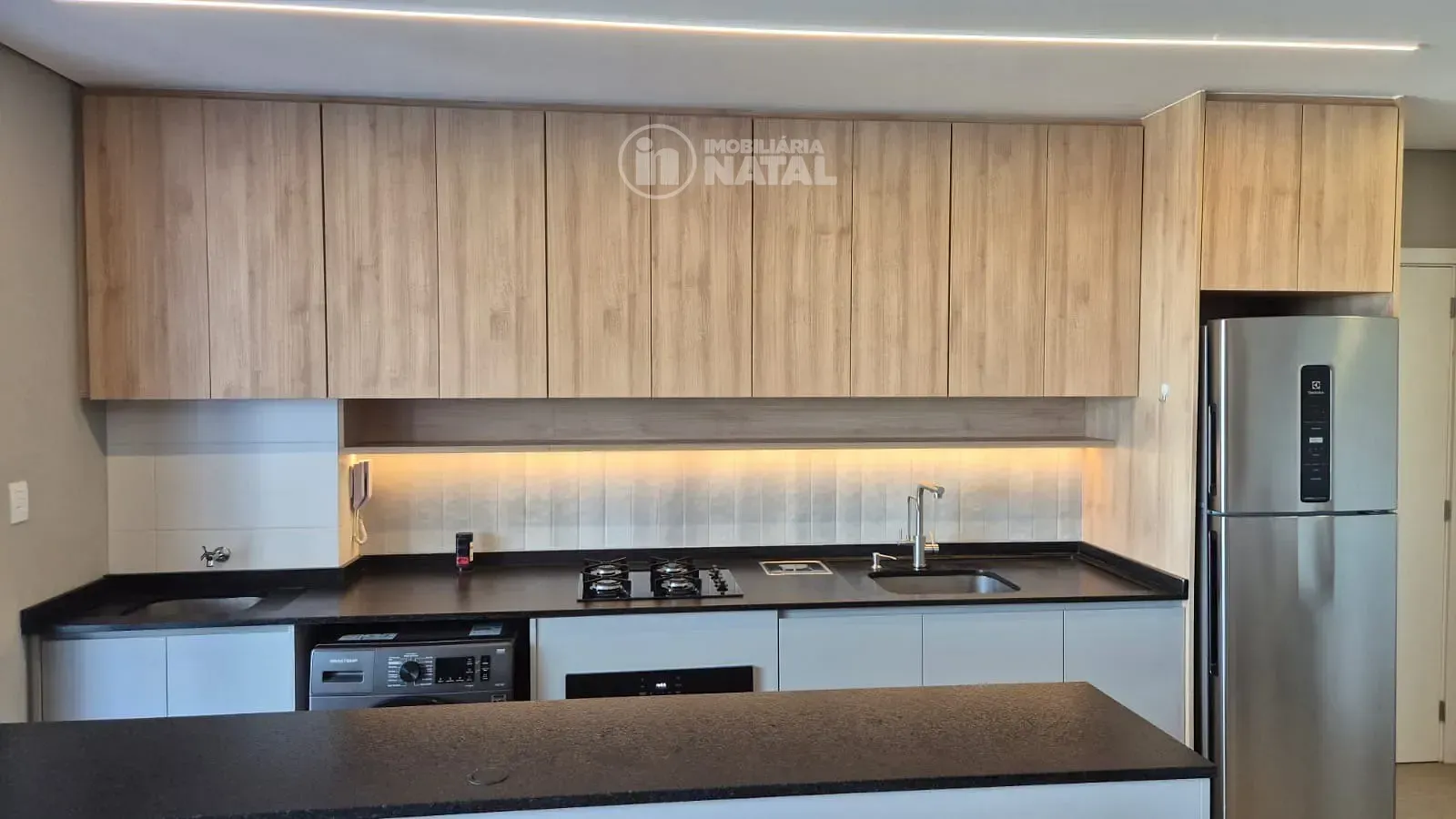 Apartamento, 2 quartos, 79 m² - Foto 5