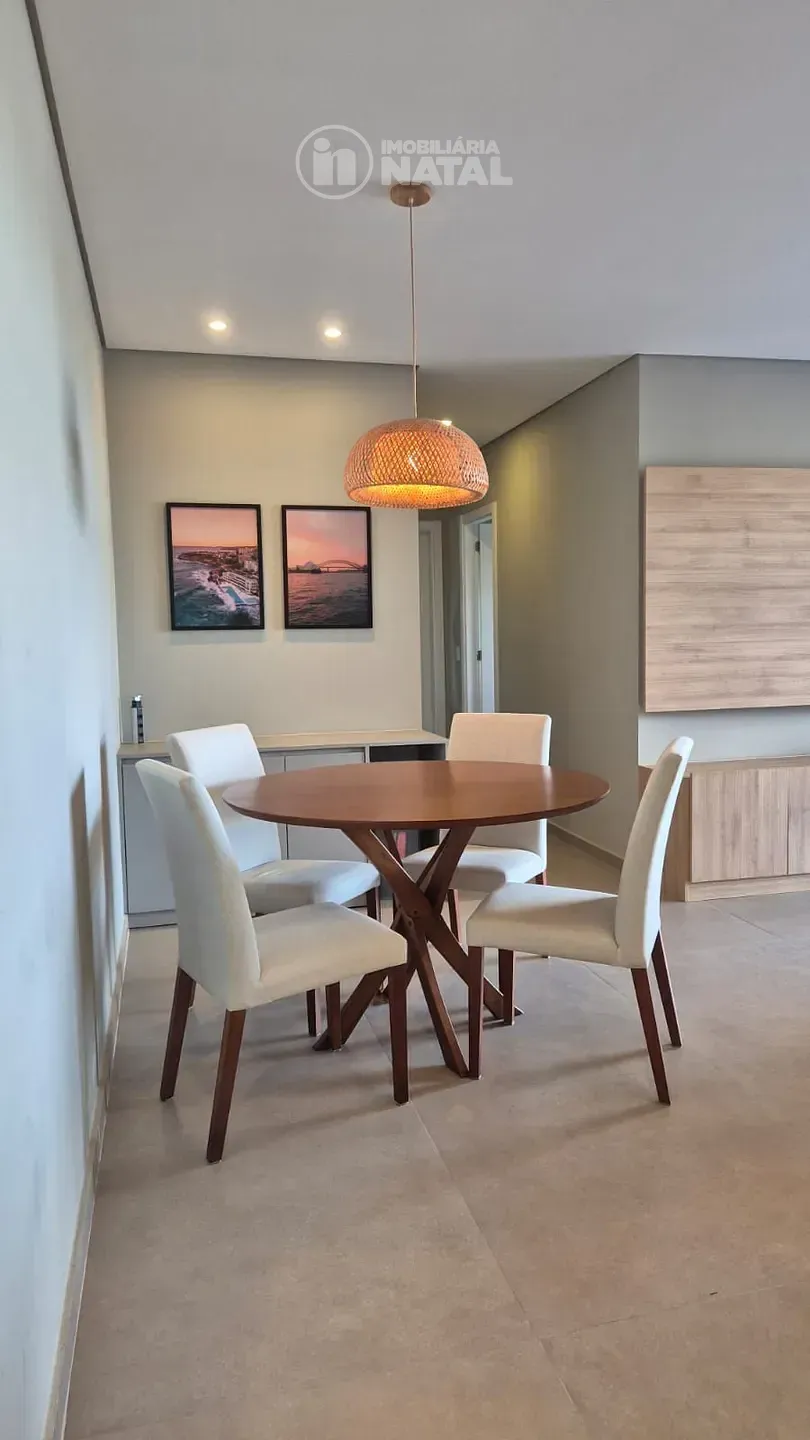 Apartamento, 2 quartos, 79 m² - Foto 8