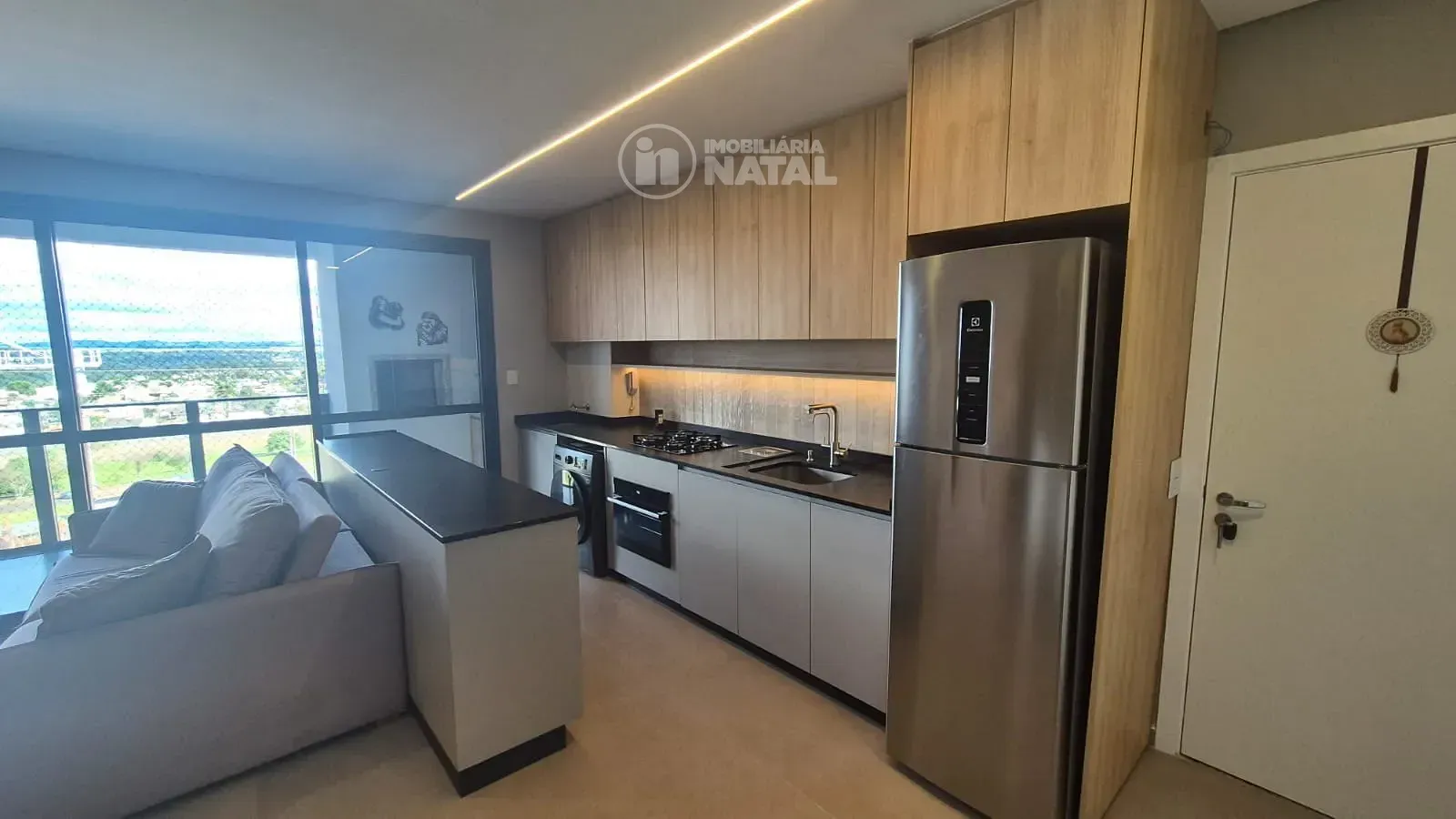 Apartamento, 2 quartos, 79 m² - Foto 9