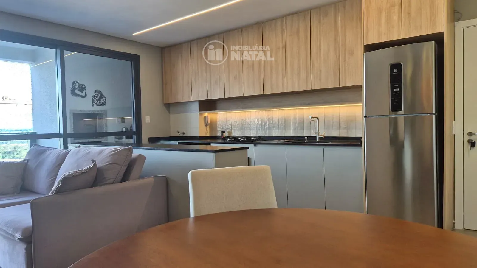 Apartamento, 2 quartos, 79 m² - Foto 6