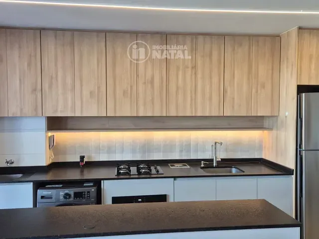 Apartamento com 147m² 2 quartos e 2 banheiros, à venda, no bairro Terra Bonita em Londrina