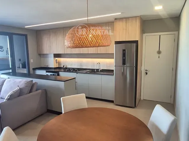Apartamento com 147m² 2 quartos e 2 banheiros, à venda, no bairro Terra Bonita em Londrina