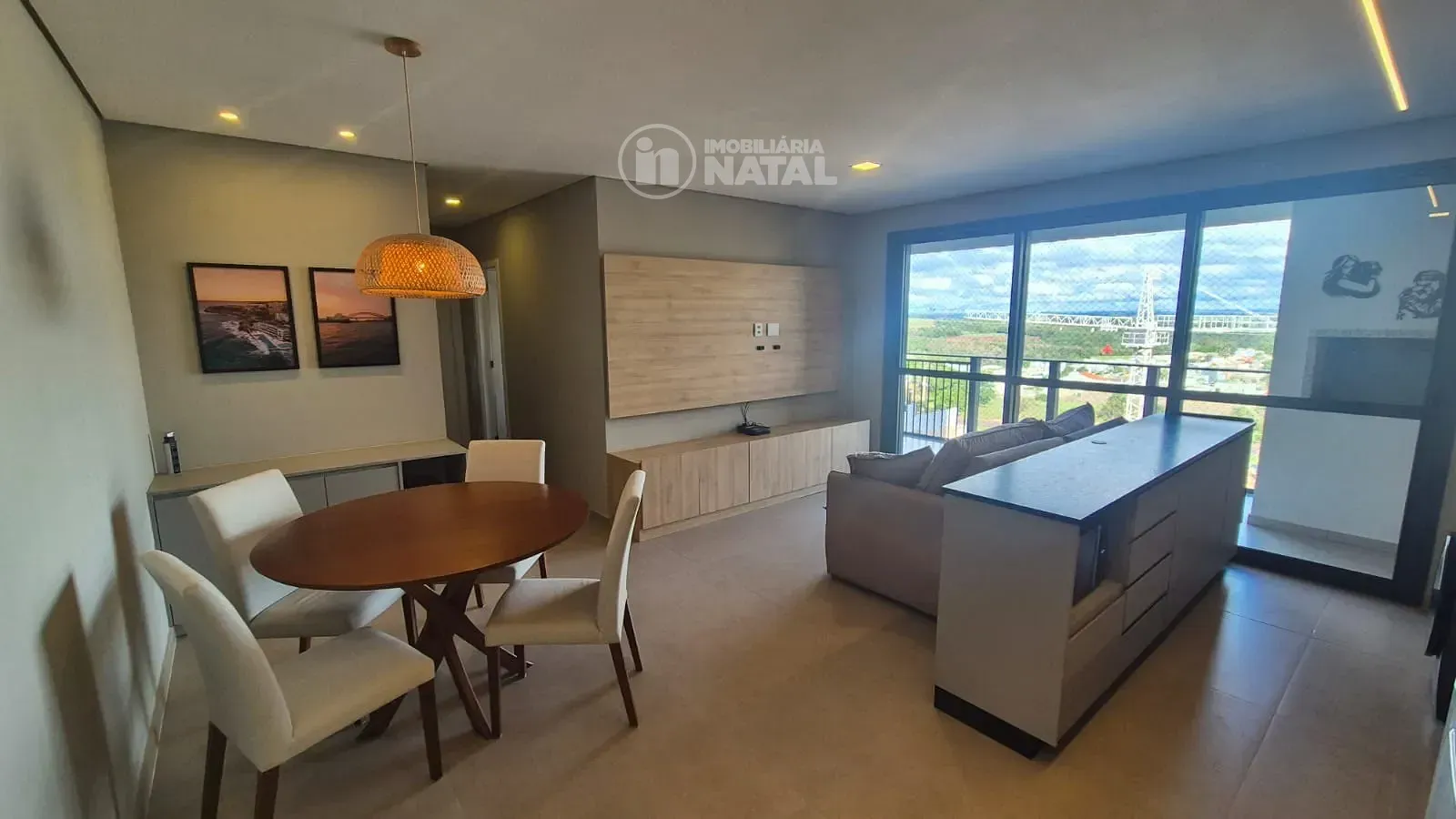 Apartamento, 2 quartos, 79 m² - Foto 7