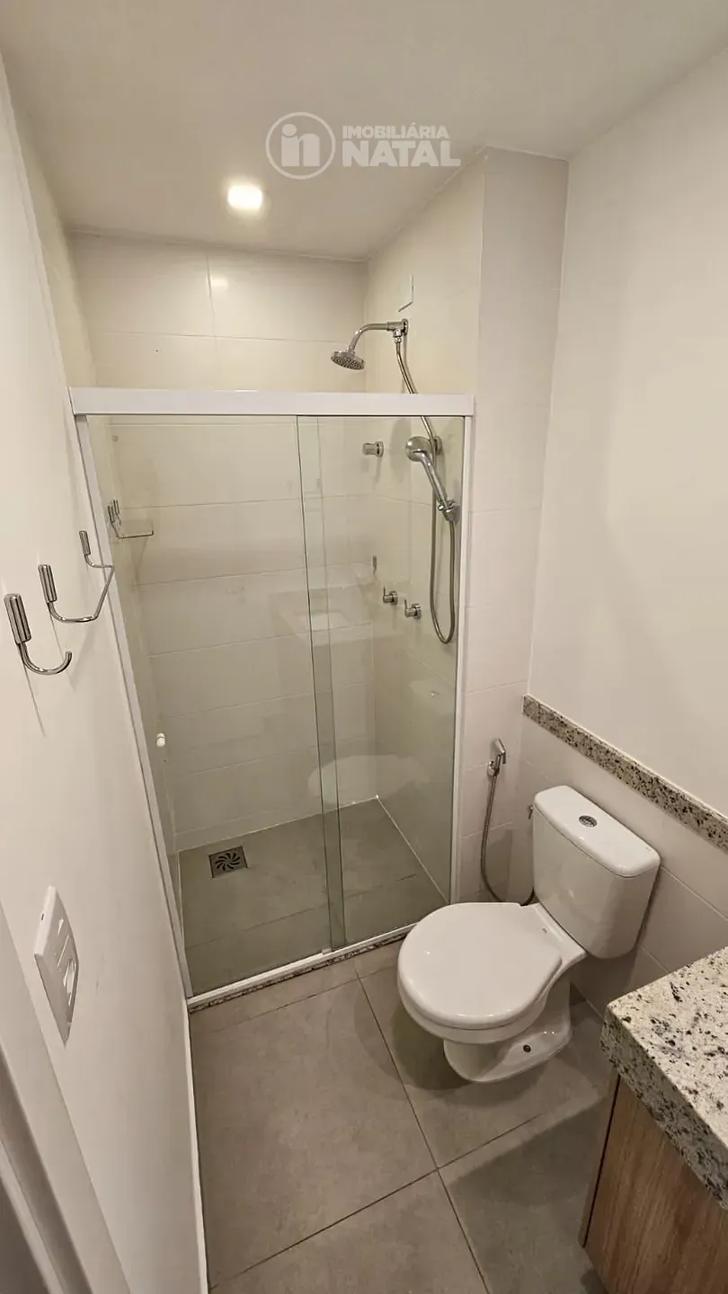Apartamento, 2 quartos, 79 m² - Foto 12