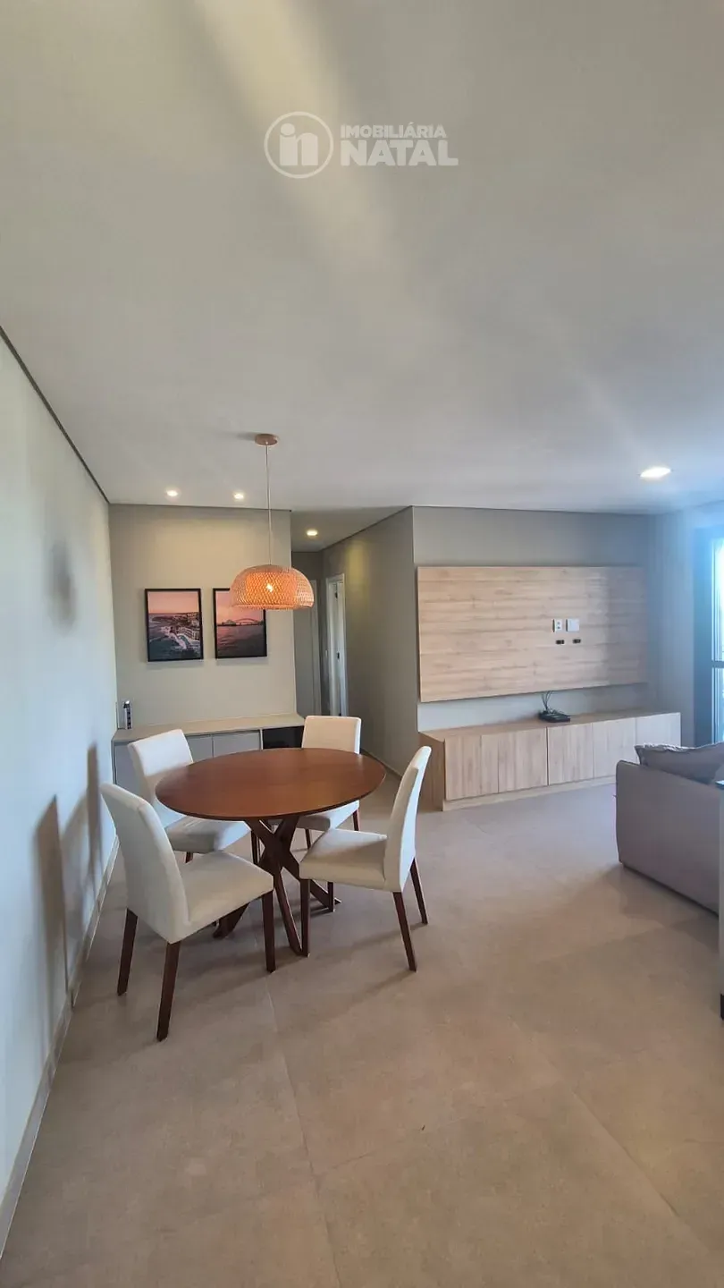 Apartamento, 2 quartos, 79 m² - Foto 20