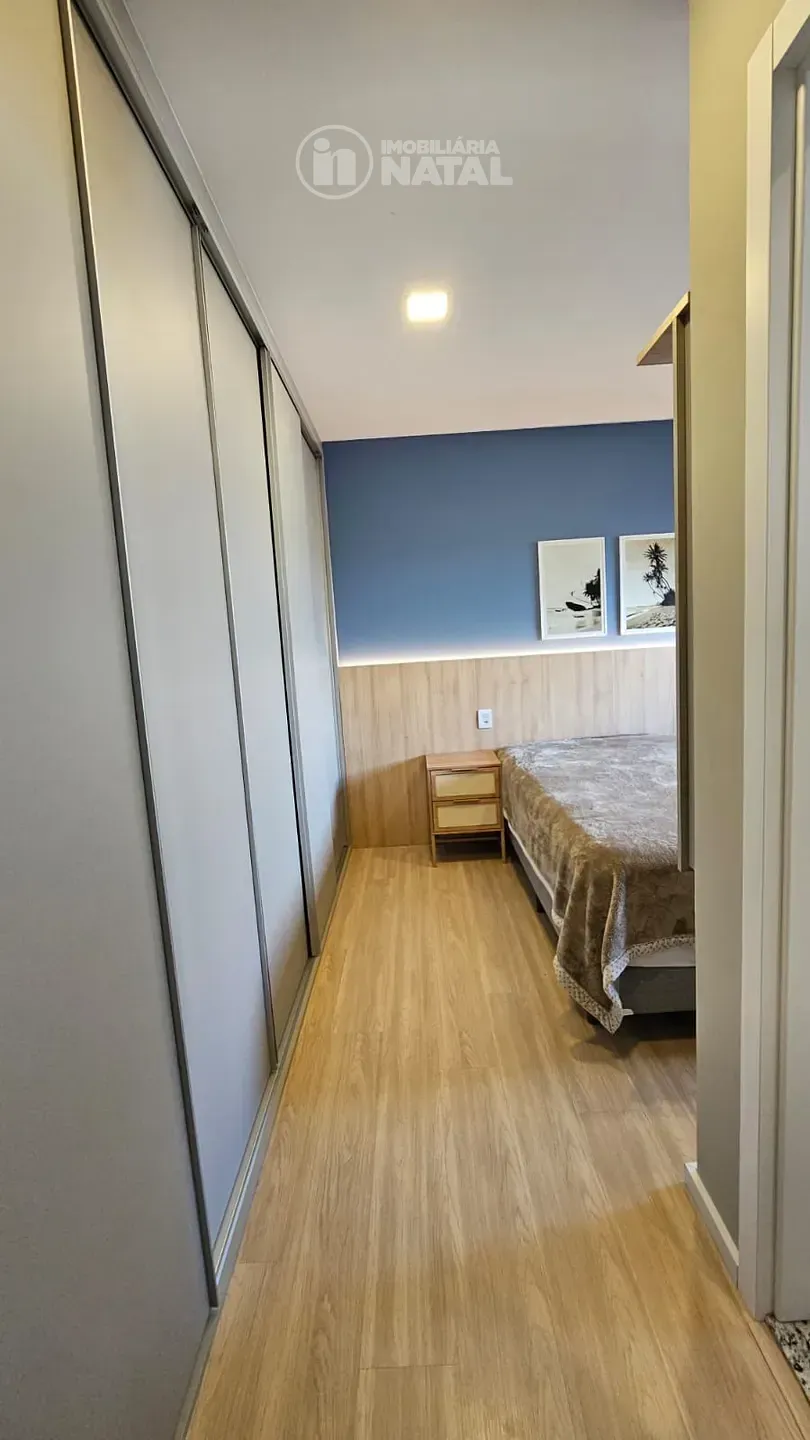 Apartamento, 2 quartos, 79 m² - Foto 15