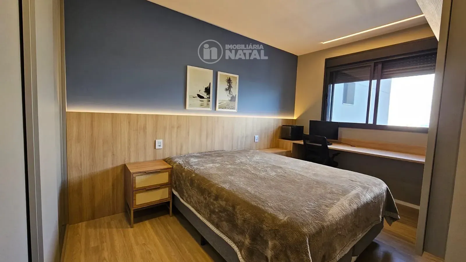 Apartamento, 2 quartos, 79 m² - Foto 17