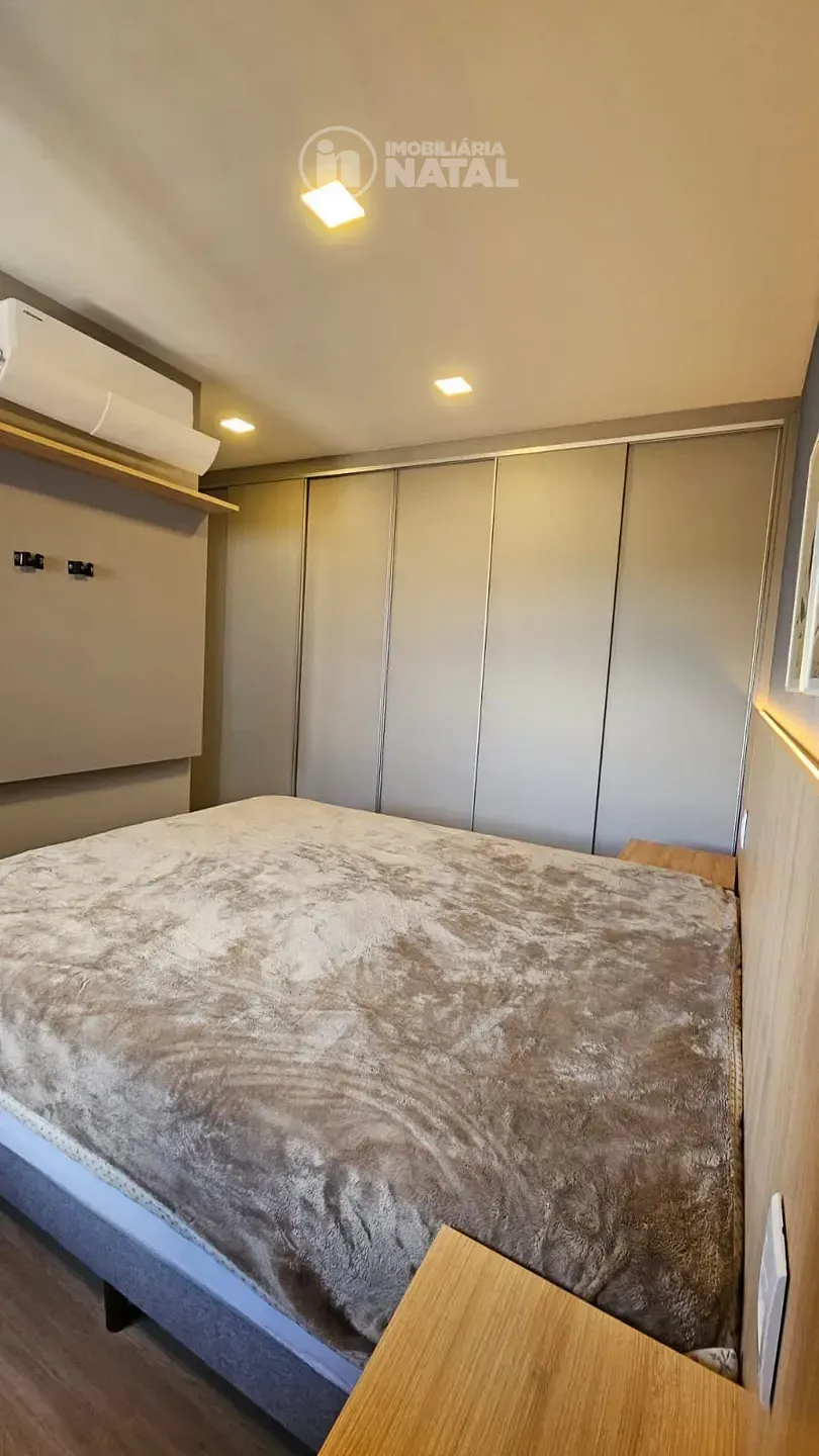 Apartamento, 2 quartos, 79 m² - Foto 18