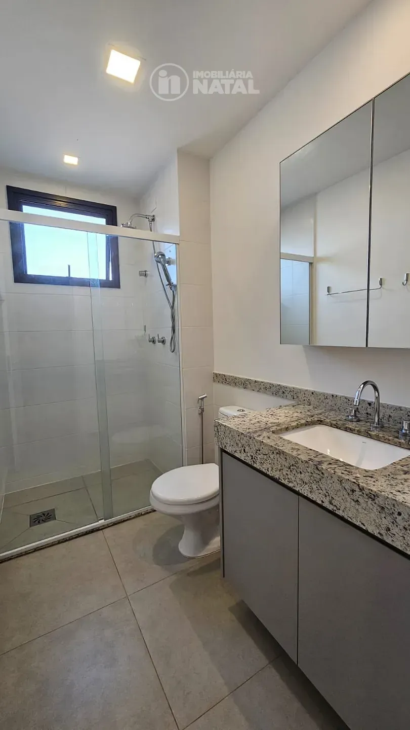 Apartamento, 2 quartos, 79 m² - Foto 19