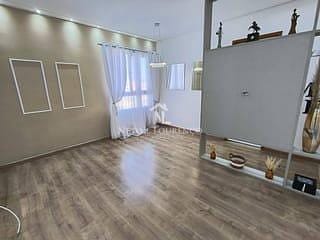 Apartamento à venda com 2 quartos, 49m² - Foto 12