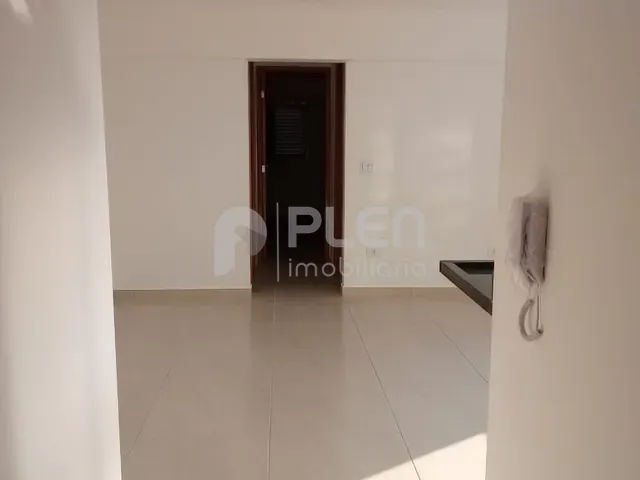 Apartamento com 48m² 2 quartos e 1 banheiro, à venda, no bairro Jardim do Colégio (Zona Norte) em São Paulo