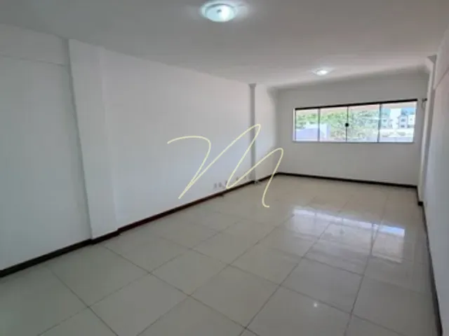 Apartamento 2 quartos e 2 banheiros, à venda ou para alugar, no bairro São Francisco em Ilhéus