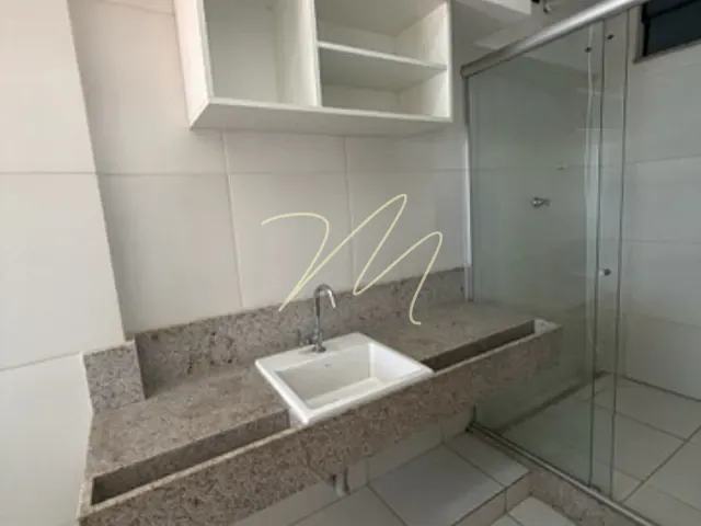 Apartamento 2 quartos e 2 banheiros, à venda ou para alugar, no bairro São Francisco em Ilhéus