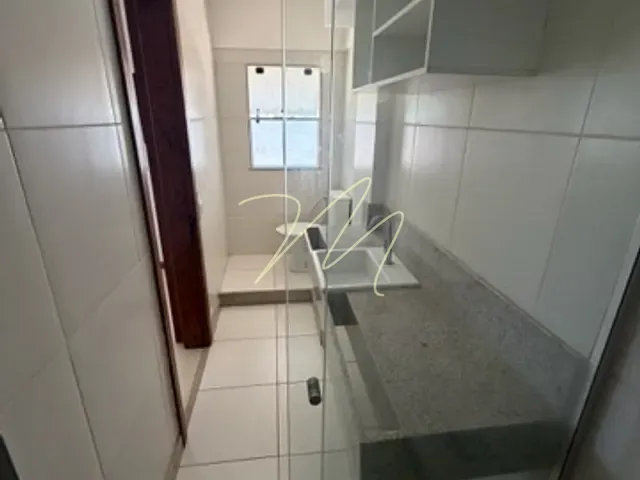 Apartamento 2 quartos e 2 banheiros, à venda ou para alugar, no bairro São Francisco em Ilhéus