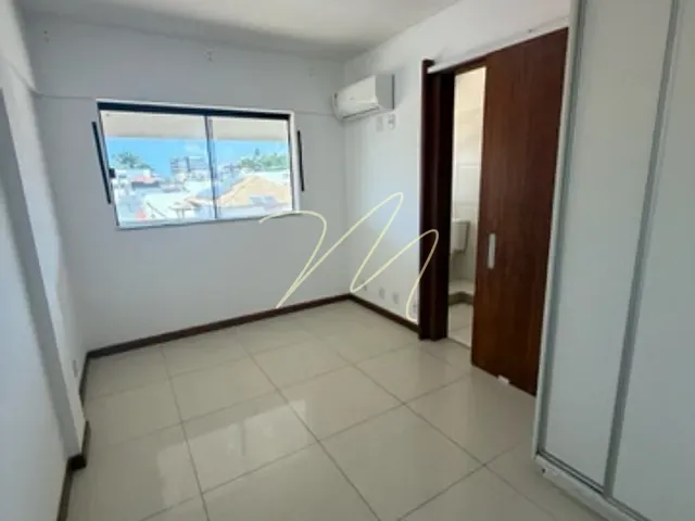 Apartamento 2 quartos e 2 banheiros, à venda ou para alugar, no bairro São Francisco em Ilhéus