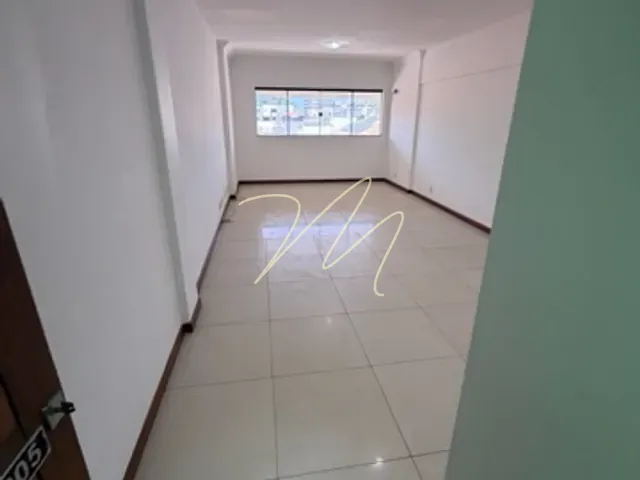 Apartamento 2 quartos e 2 banheiros, à venda ou para alugar, no bairro São Francisco em Ilhéus
