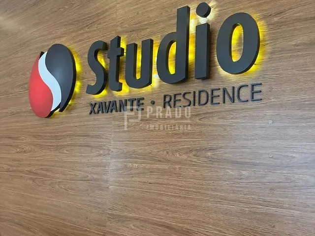 Apartamento 1 quarto e 1 banheiro, à venda, no bairro Centro em Pelotas