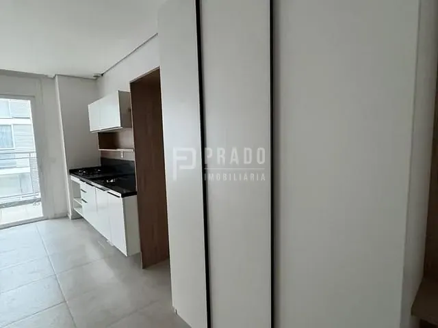 Apartamento 1 quarto e 1 banheiro, à venda, no bairro Centro em Pelotas