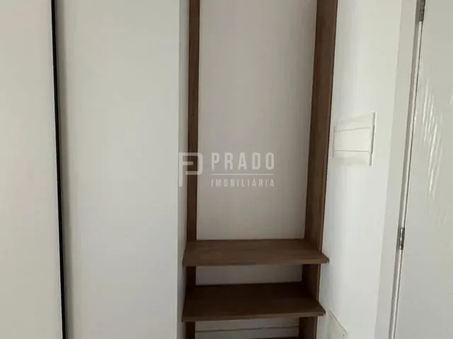Apartamento 1 quarto e 1 banheiro, à venda, no bairro Centro em Pelotas