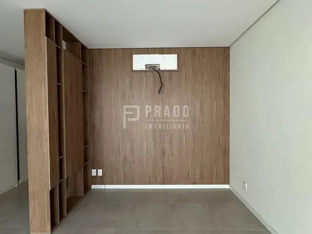 Apartamento 1 quarto e 1 banheiro, à venda, no bairro Centro em Pelotas