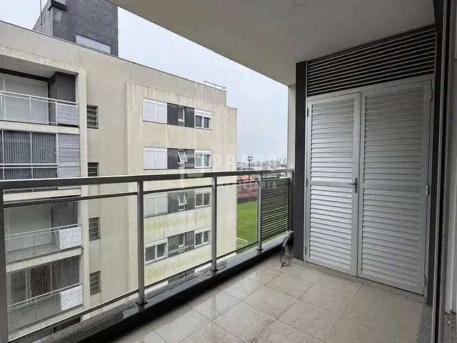 Apartamento 1 quarto e 1 banheiro, à venda, no bairro Centro em Pelotas
