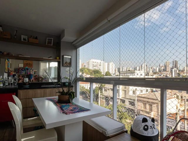 Lindo Apartamento à venda oportunidade R$ 974.0000, 2 VAGAS