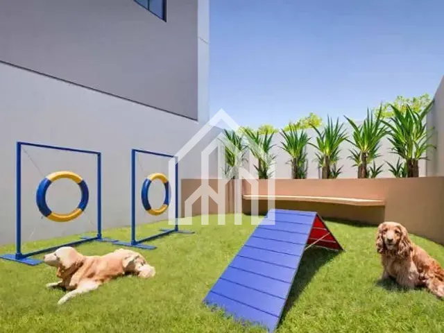 Apartamento 2 quartos e 2 banheiros, à venda, no bairro Penha de França em São Paulo