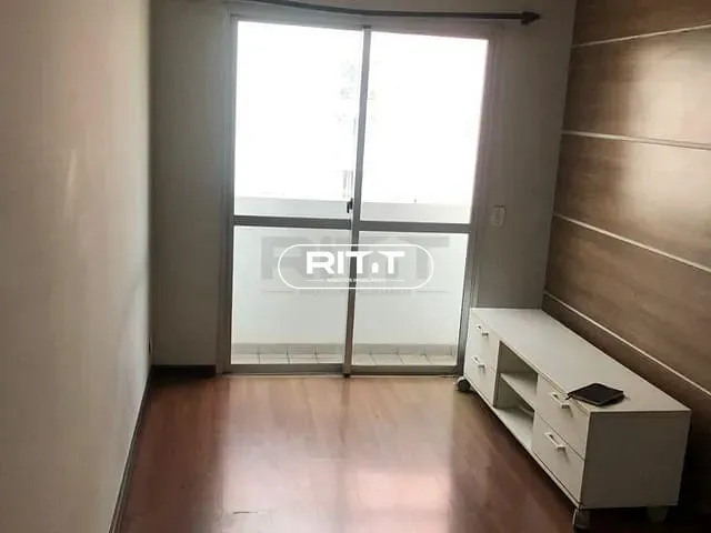 Apartamento com 72m² 3 quartos e 1 banheiro, para alugar, no bairro Parque Itália em Campinas