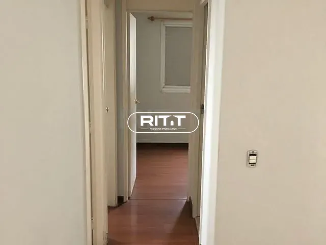Apartamento com 72m² 3 quartos e 1 banheiro, para alugar, no bairro Parque Itália em Campinas