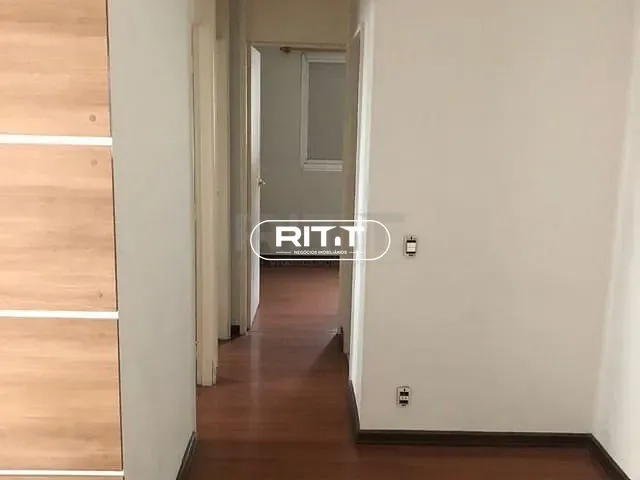 Apartamento com 72m² 3 quartos e 1 banheiro, para alugar, no bairro Parque Itália em Campinas