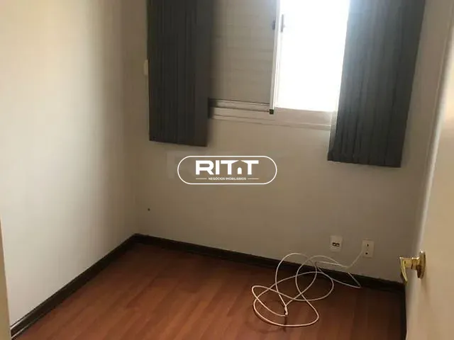 Apartamento com 72m² 3 quartos e 1 banheiro, para alugar, no bairro Parque Itália em Campinas