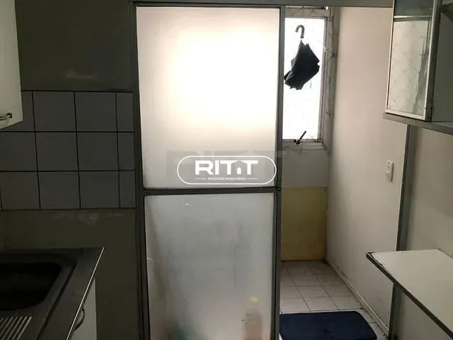 Apartamento com 72m² 3 quartos e 1 banheiro, para alugar, no bairro Parque Itália em Campinas