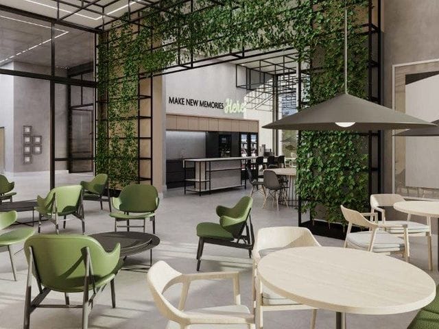 Apartamento com 103m² 2 quartos e 2 banheiros, à venda, no bairro Jardim Bela Vista em Campo Grande