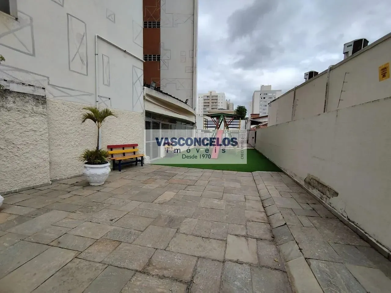 Apartamento, 3 quartos, 120 m² - Foto 31