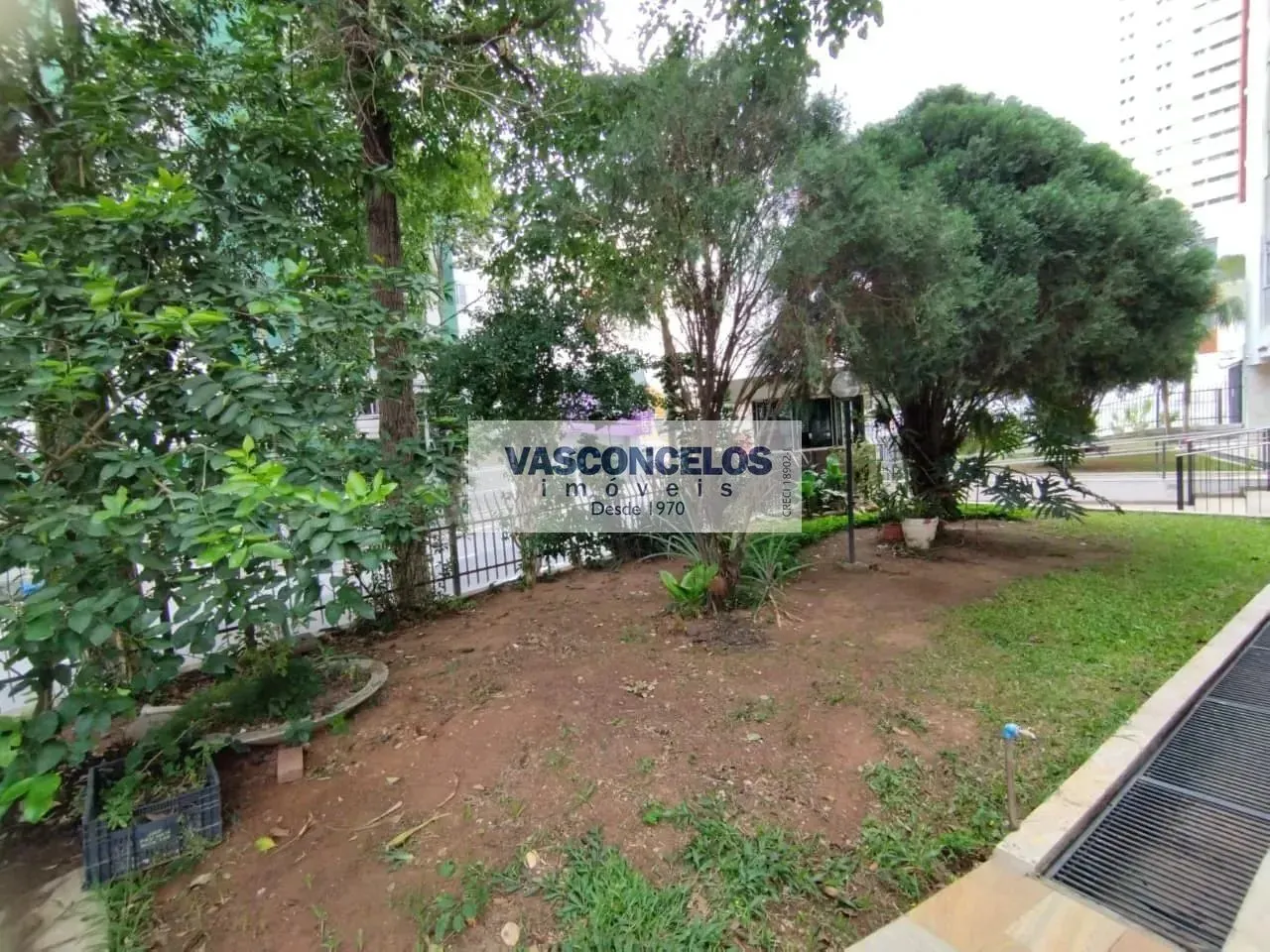 Apartamento, 3 quartos, 120 m² - Foto 32