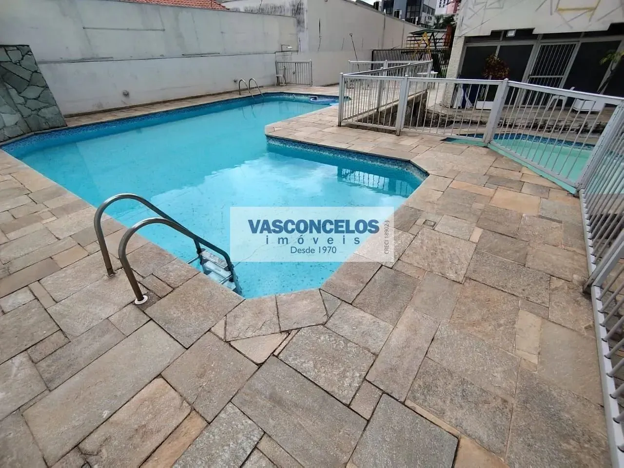 Apartamento, 3 quartos, 120 m² - Foto 34