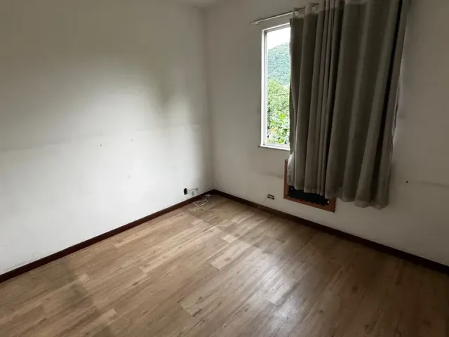 Apartamento com 66m² 3 quartos e 2 banheiros, à venda, no bairro Taquara em Rio de Janeiro