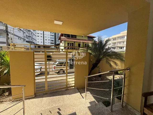 Apartamento com 110m² 2 quartos e 2 banheiros, para alugar, no bairro Fortaleza em Blumenau
