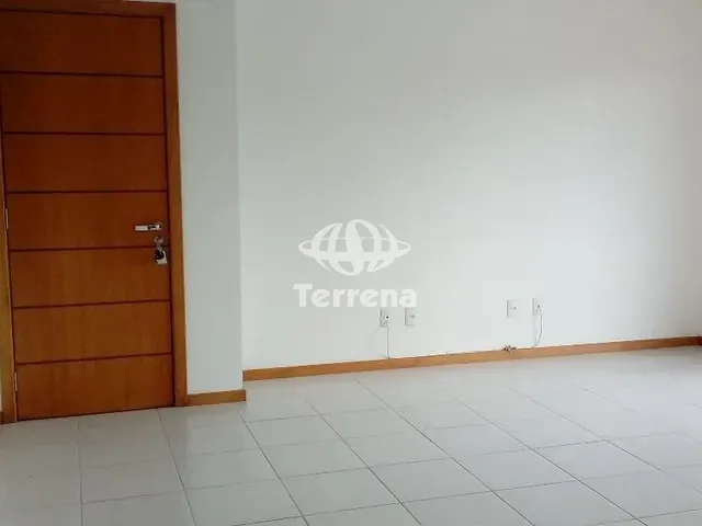 Apartamento com 110m² 2 quartos e 2 banheiros, para alugar, no bairro Fortaleza em Blumenau