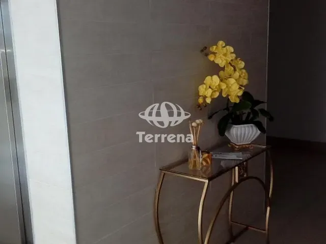 Apartamento com 110m² 2 quartos e 2 banheiros, para alugar, no bairro Fortaleza em Blumenau