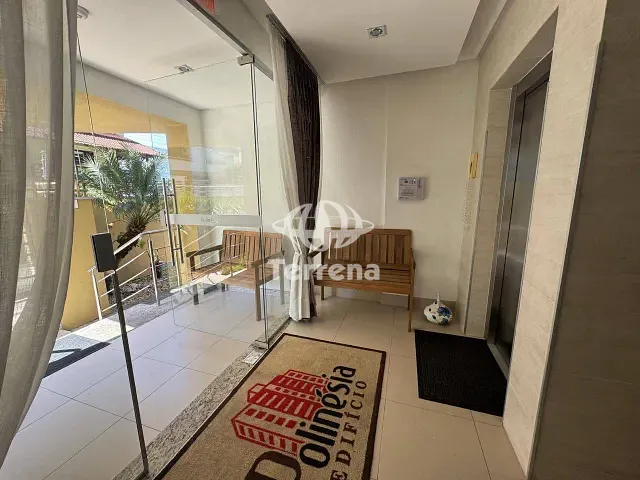 Apartamento com 110m² 2 quartos e 2 banheiros, para alugar, no bairro Fortaleza em Blumenau