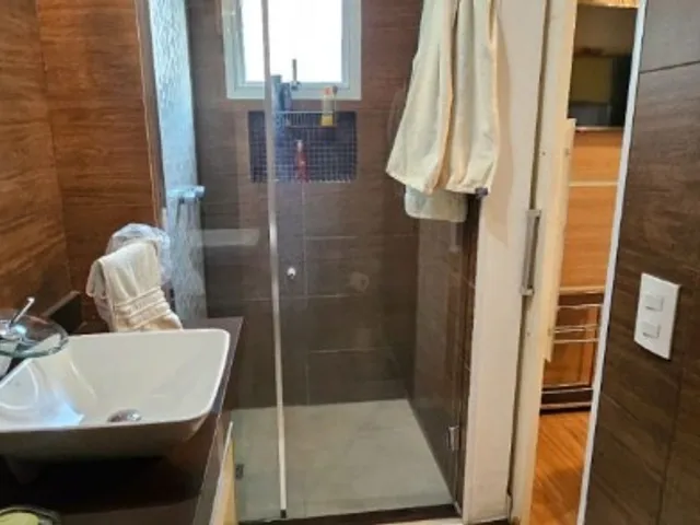 Apartamento 3 quartos e 4 banheiros, à venda, no bairro Santa Paula em São Caetano do Sul